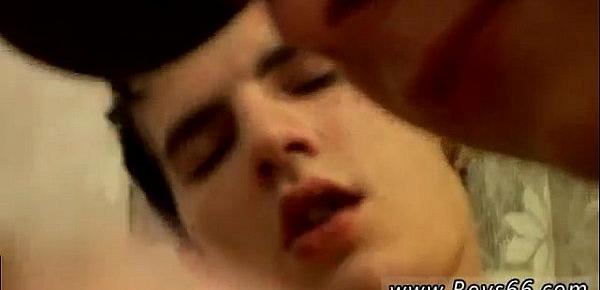  Solo piss and cum gay men and swallowing boys piss stories Antony &